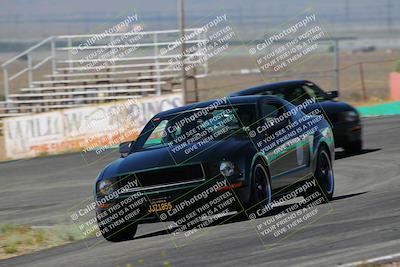 media/May-07-2022-Cobra Owners Club of America (Sat) [[e681d2ddb7]]/Red/Session 1 (Turn 4)/